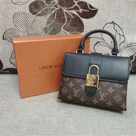 louis vuitton sling bag price philippines original|louis vuitton slingback bag.